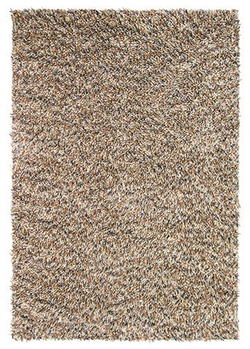 Brink & Campman Rocks 70501 Rug - Love-Rugs alternate image