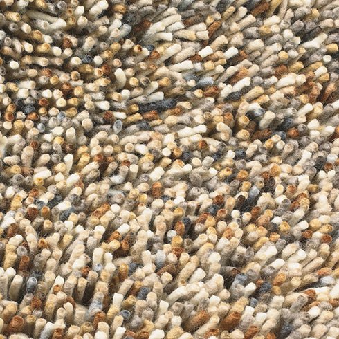 Brink & Campman Rocks 70501 Rug - Love-Rugs
