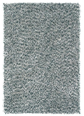 Brink & Campman Rocks 70504 Rug - Love-Rugs