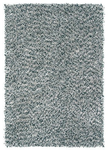 Brink & Campman Rocks 70504 Rug - Love-Rugs