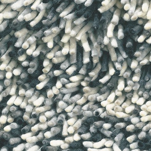 Brink & Campman Rocks 70504 Rug - Love-Rugs alternate image