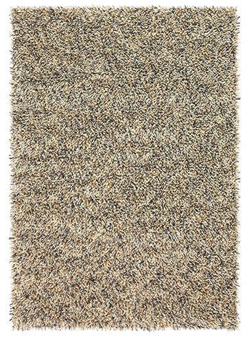 Brink & Campman Rocks Mix 70401 Rug - Love-Rugs