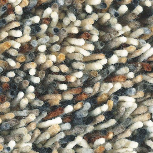 Brink & Campman Rocks Mix 70401 Rug - Love-Rugs alternate image