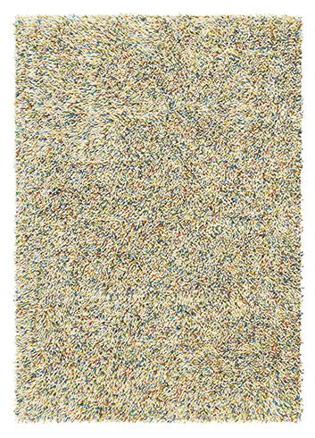 Brink & Campman Rocks Mix 70411 Rug - Love-Rugs
