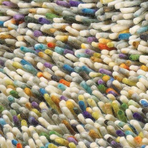 Brink & Campman Rocks Mix 70411 Rug - Love-Rugs alternate image