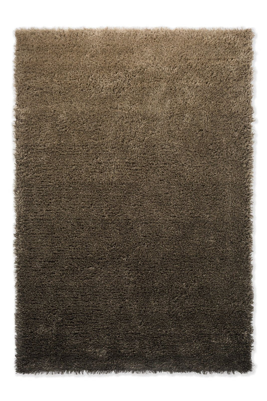 Brink & Campman Shade High Beige/Dark Chocolate 011901 Rug - Love-Rugs