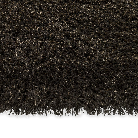 Brink & Campman Shade High Beige/Dark Chocolate 011901 Rug - Love-Rugs alternate image