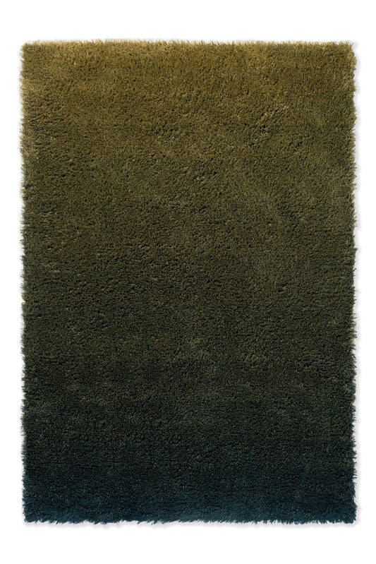 Brink & Campman Shade High Brass/Indigo 011908 Rug - Love-Rugs