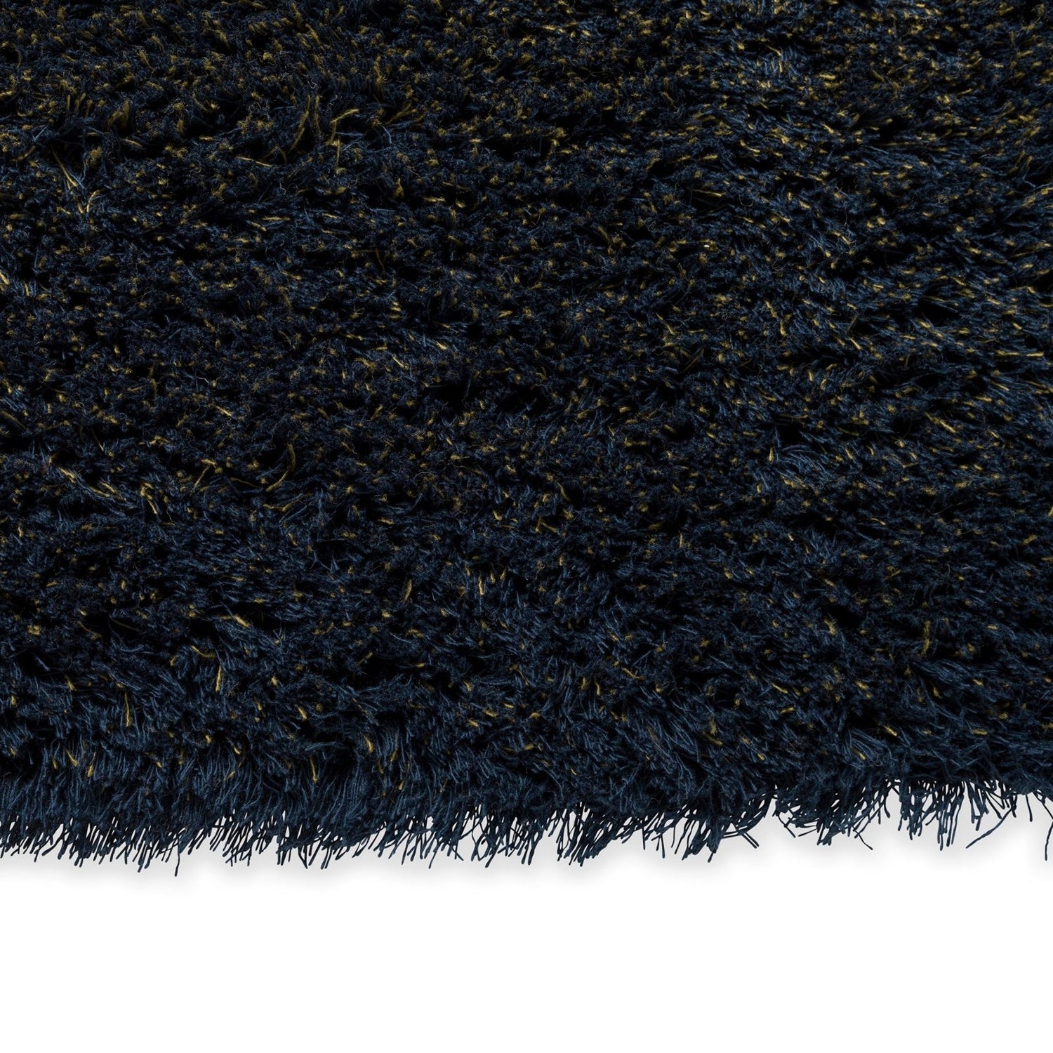Brink & Campman Shade High Brass/Indigo 011908 Rug - Love-Rugs