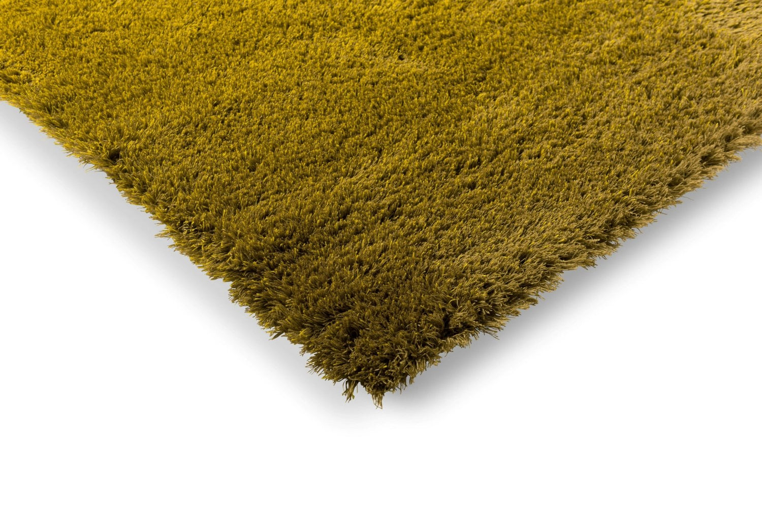 Brink & Campman Shade High Lemon/Gold 011906 Rug - Love-Rugs