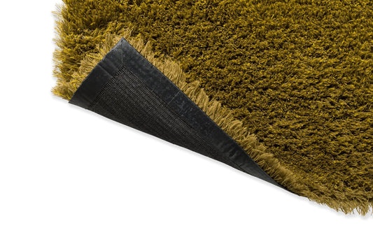 Brink & Campman Shade High Lemon/Gold 011906 Rug - Love-Rugs alternate image