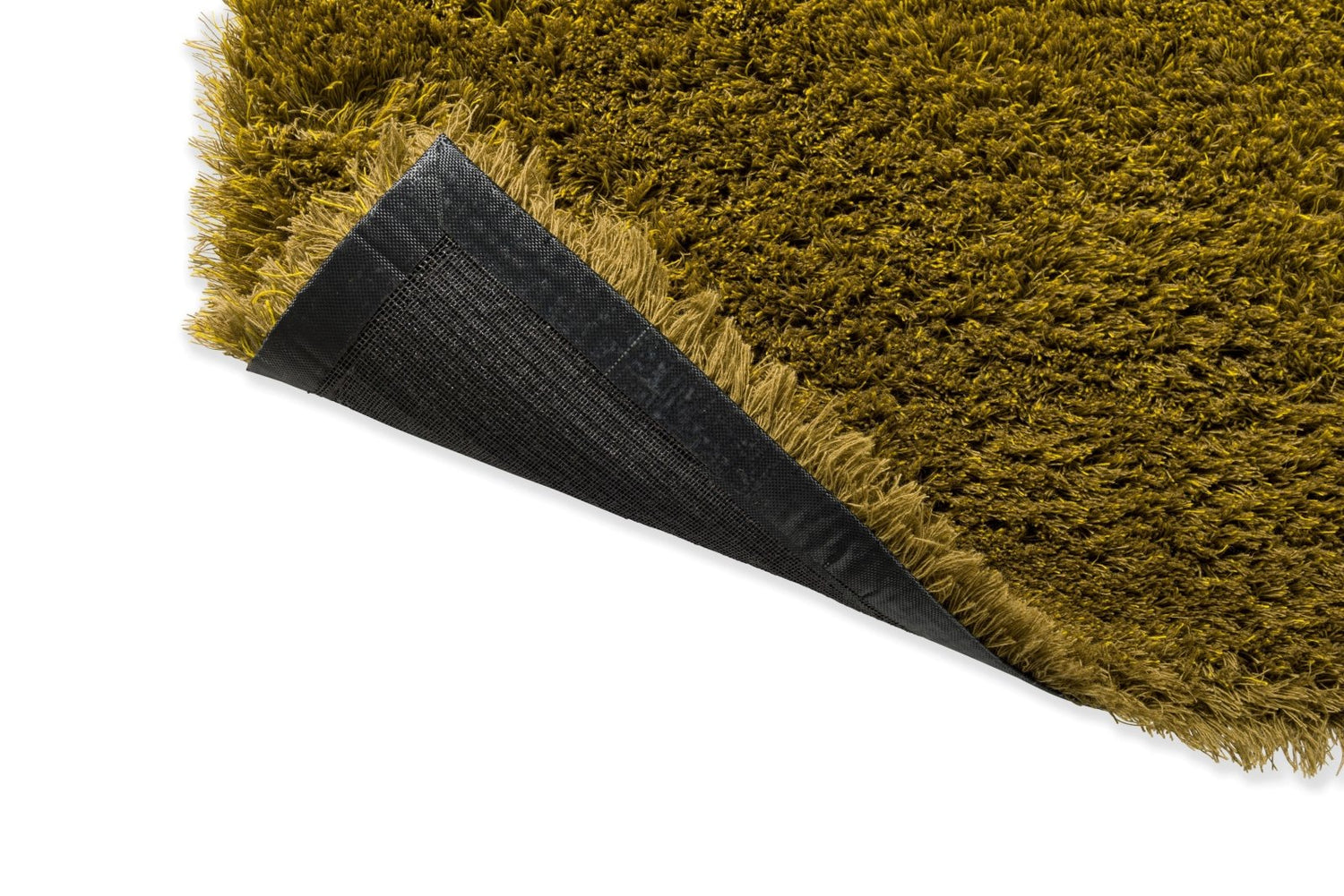 Brink & Campman Shade High Lemon/Gold 011906 Rug - Love-Rugs
