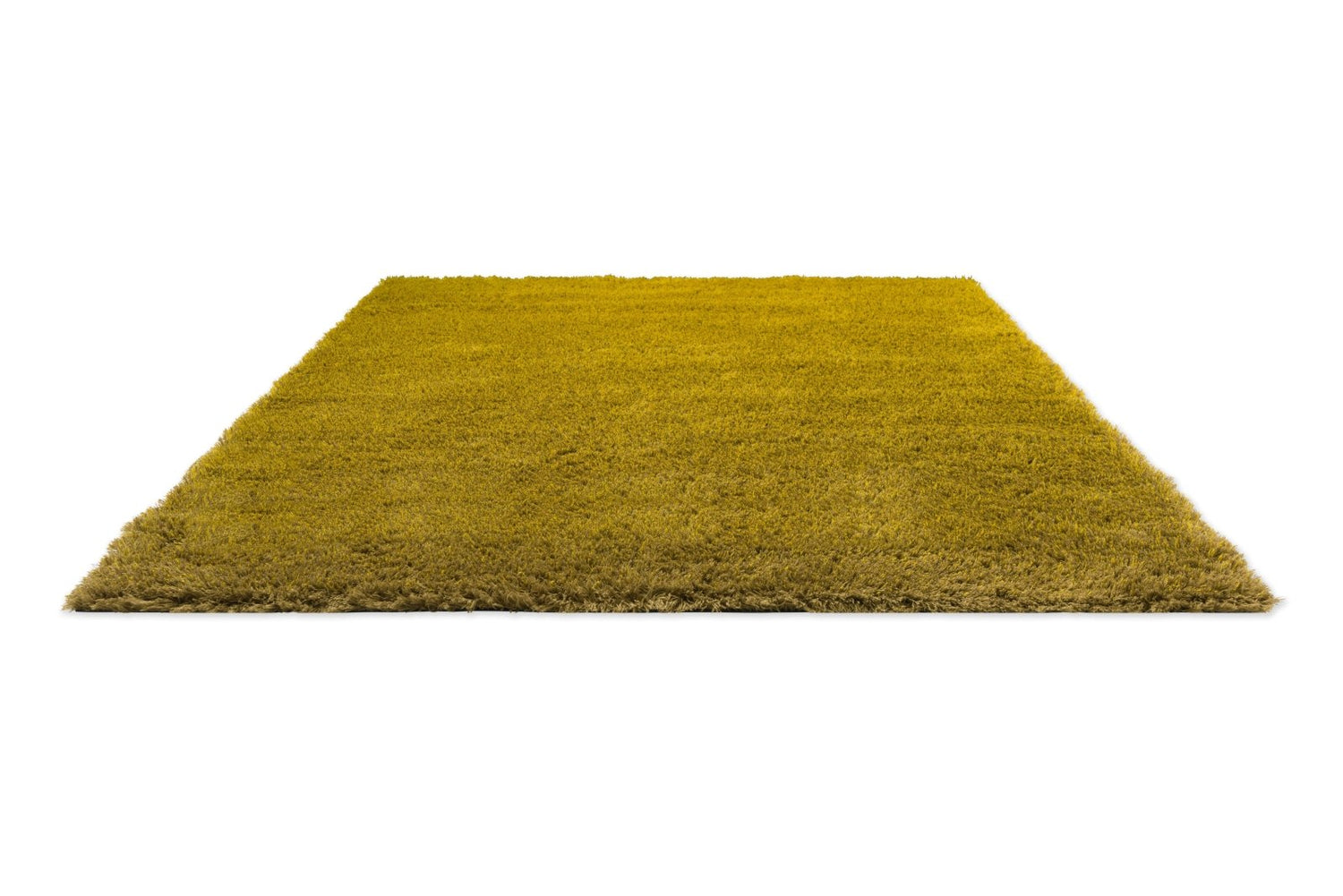 Brink & Campman Shade High Lemon/Gold 011906 Rug - Love-Rugs