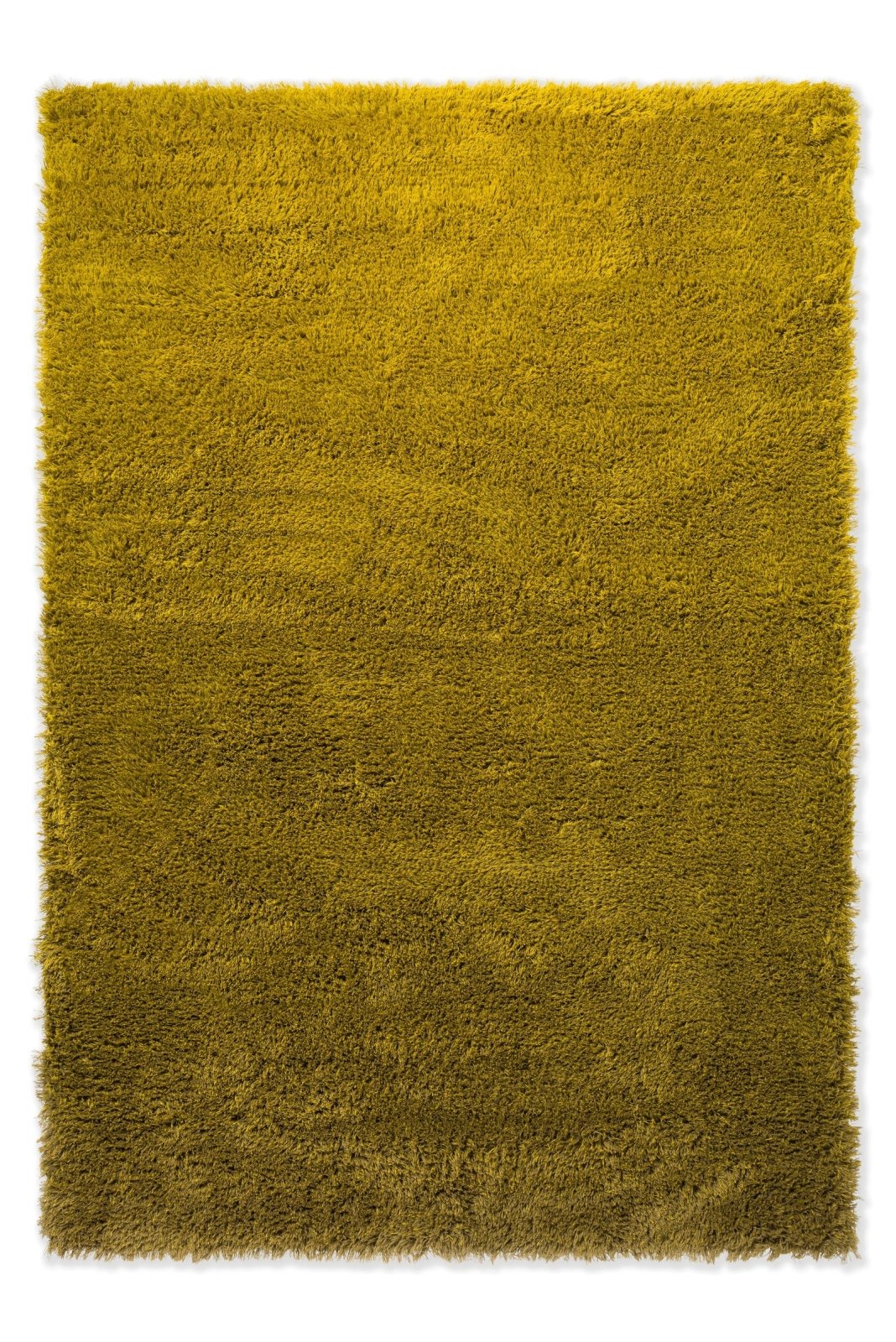 Brink & Campman Shade High Lemon/Gold 011906 Rug - Love-Rugs