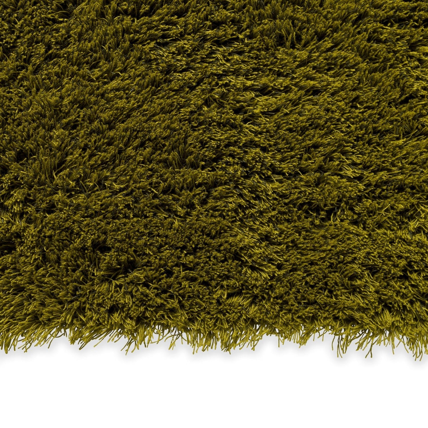 Brink & Campman Shade High Olive/Deep Forest 011907 Rug - Love-Rugs