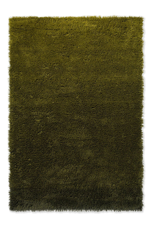 Brink & Campman Shade High Olive/Deep Forest 011907 Rug - Love-Rugs