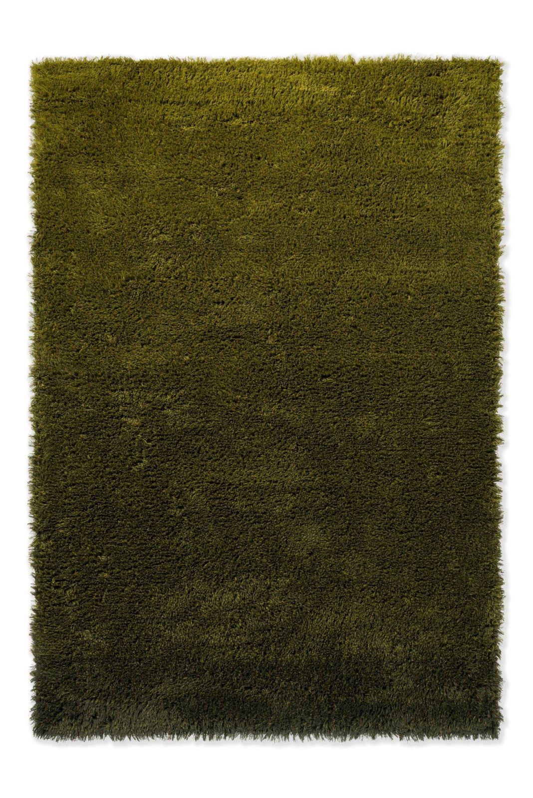 Brink & Campman Shade High Olive/Deep Forest 011907 Rug - Love-Rugs