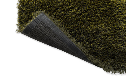 Brink & Campman Shade High Olive/Deep Forest 011907 Rug - Love-Rugs alternate image