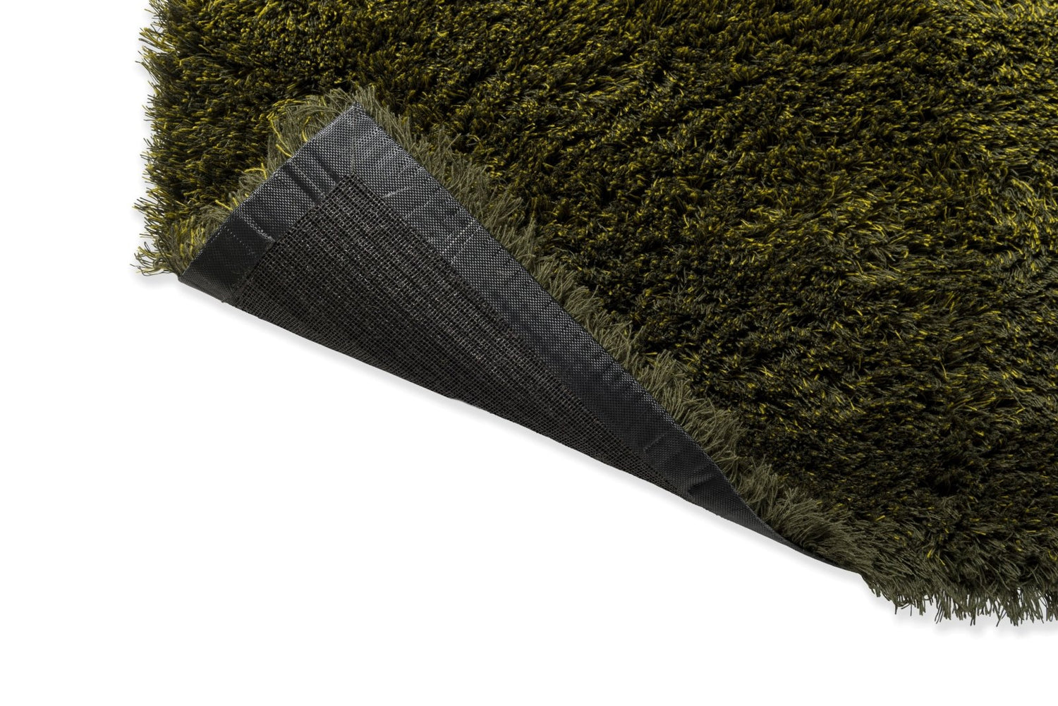 Brink & Campman Shade High Olive/Deep Forest 011907 Rug - Love-Rugs
