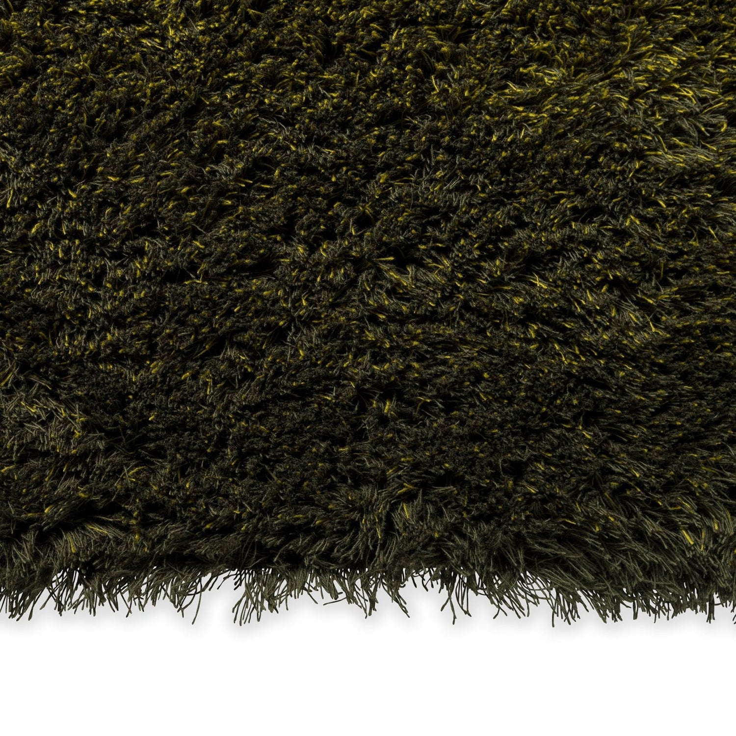 Brink & Campman Shade High Olive/Deep Forest 011907 Rug - Love-Rugs