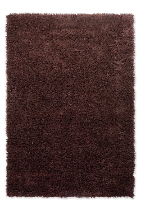 Brink & Campman Shade High Plum/Fig 011900 Rug - Love-Rugs