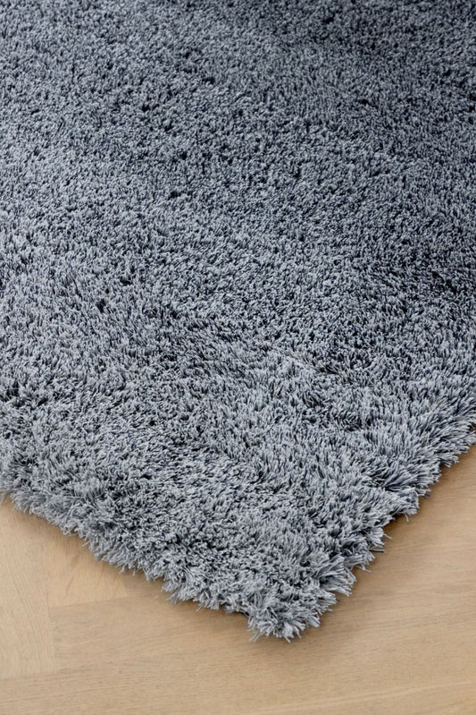 Brink & Campman Shade High Silver/Polar Night 011904 Rug - Love-Rugs alternate image