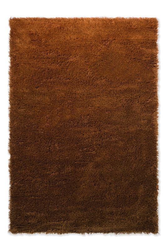Brink & Campman Shade High Umber/Tobacco 011903 Rug - Love-Rugs