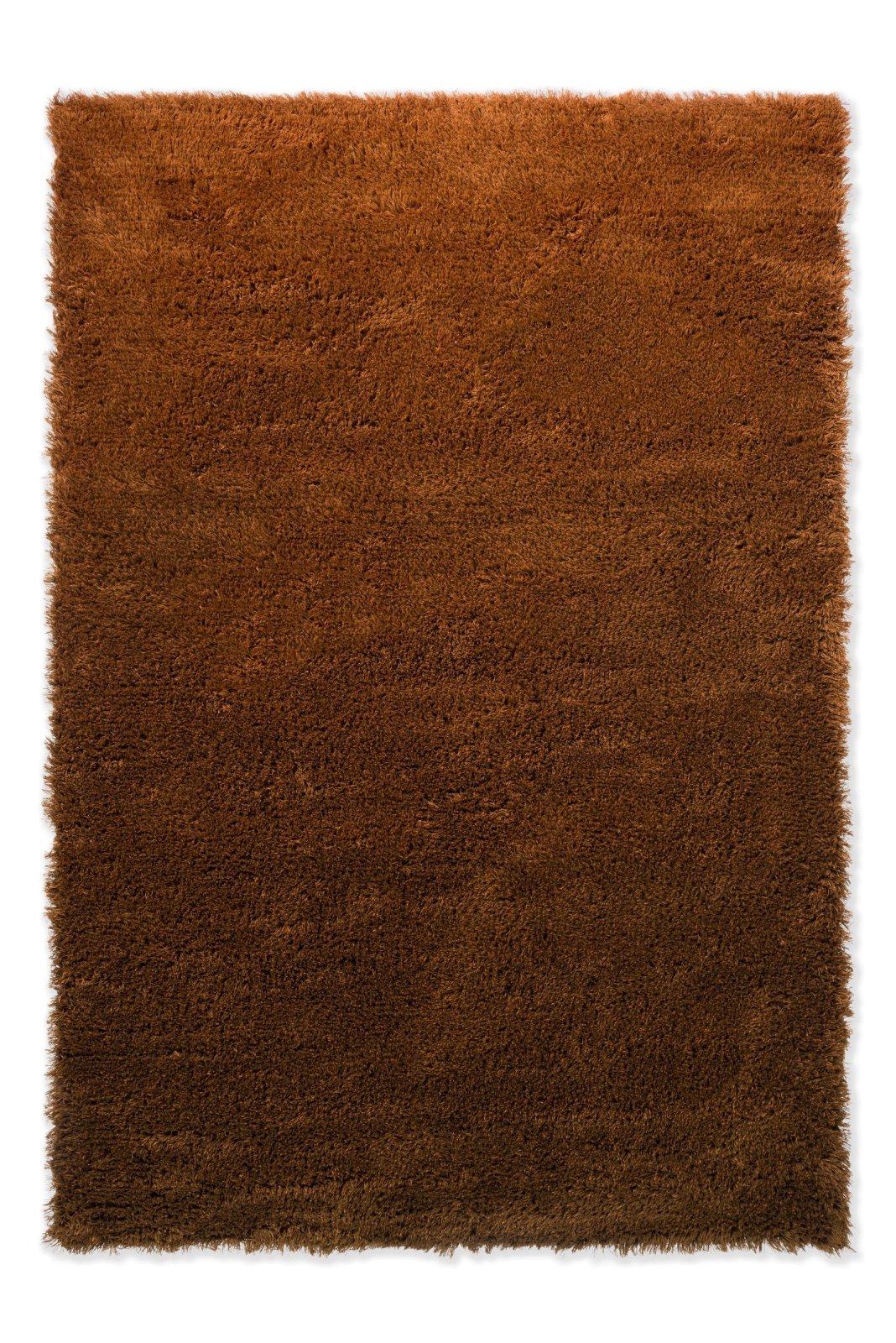 Brink & Campman Shade High Umber/Tobacco 011903 Rug - Love-Rugs