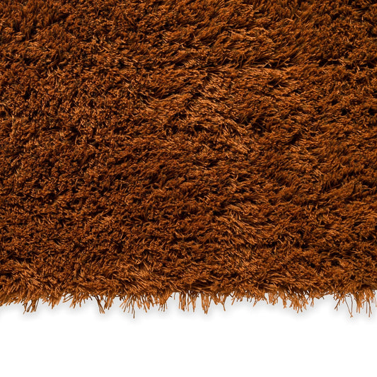 Brink & Campman Shade High Umber/Tobacco 011903 Rug - Love-Rugs alternate image