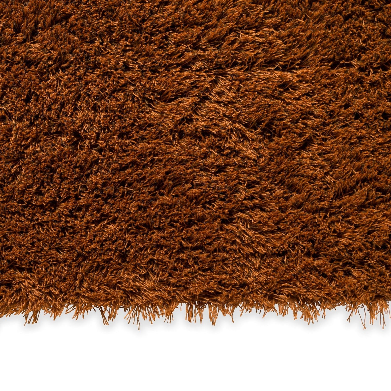 Brink & Campman Shade High Umber/Tobacco 011903 Rug - Love-Rugs