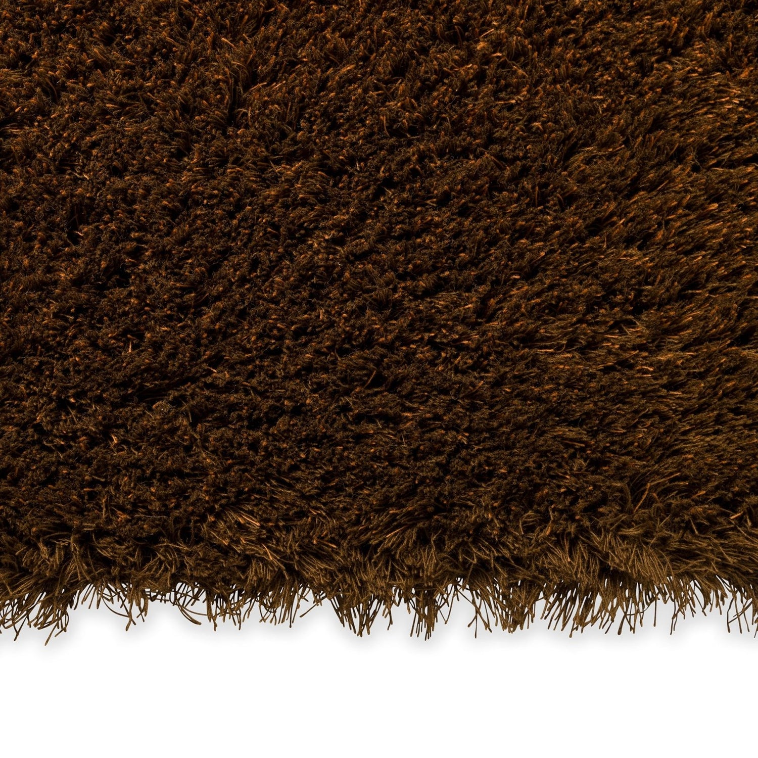 Brink & Campman Shade High Umber/Tobacco 011903 Rug - Love-Rugs