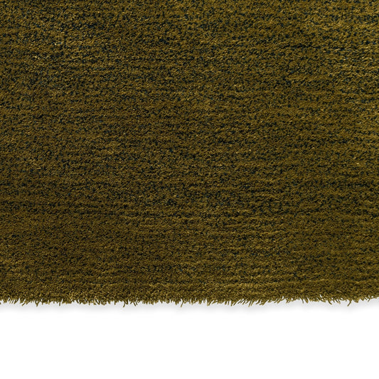 Brink & Campman Shade Low Brass/Indigo 010108 Rug - Love-Rugs alternate image