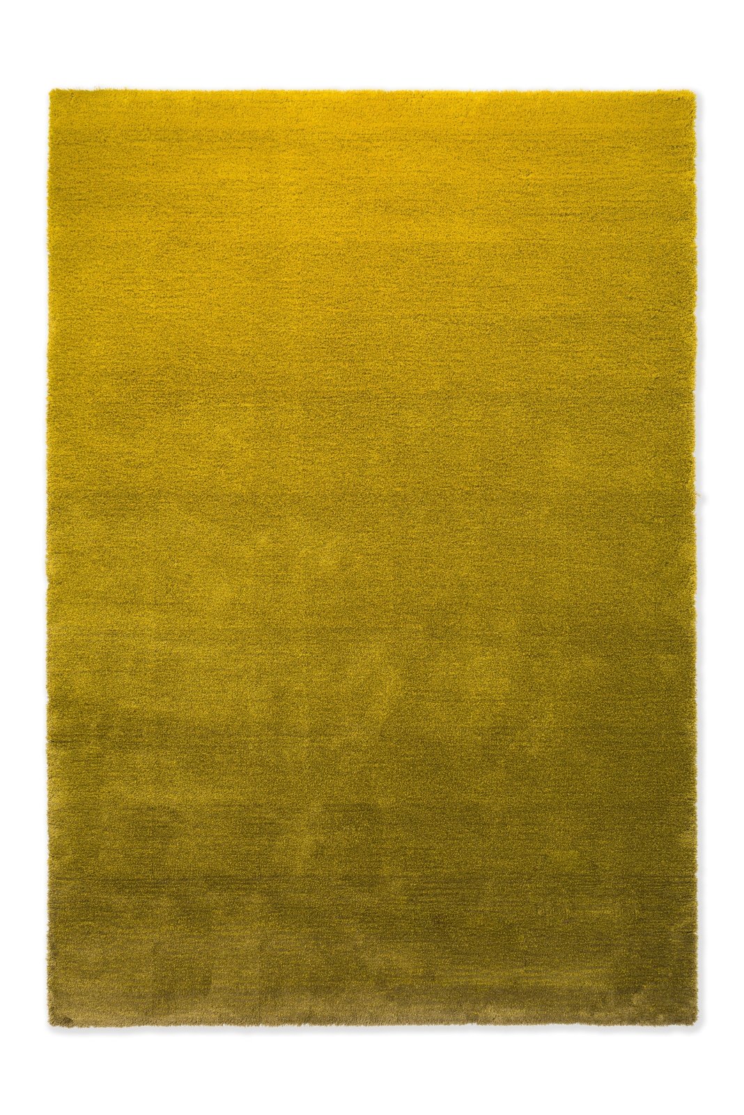 Brink & Campman Shade Low Lemon/Gold 010106 Rug - Love-Rugs