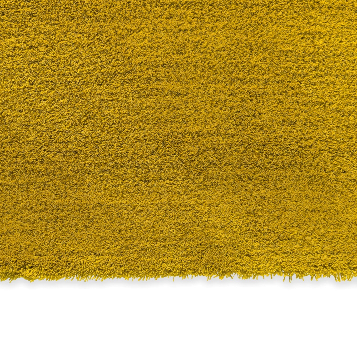 Brink & Campman Shade Low Lemon/Gold 010106 Rug - Love-Rugs