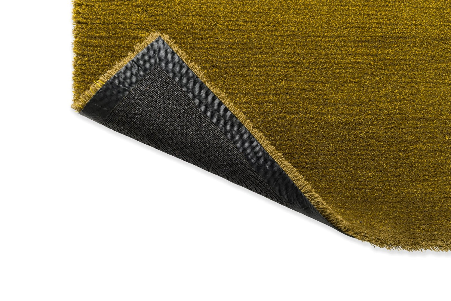 Brink & Campman Shade Low Lemon/Gold 010106 Rug - Love-Rugs