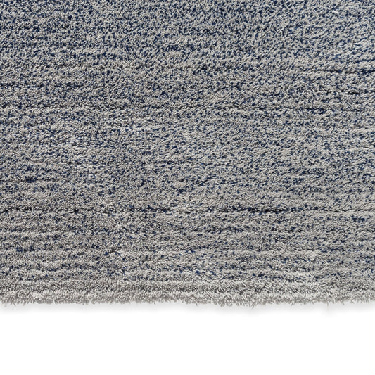Brink & Campman Shade Low Silver/Polar Night 010104 Rug - Love-Rugs alternate image