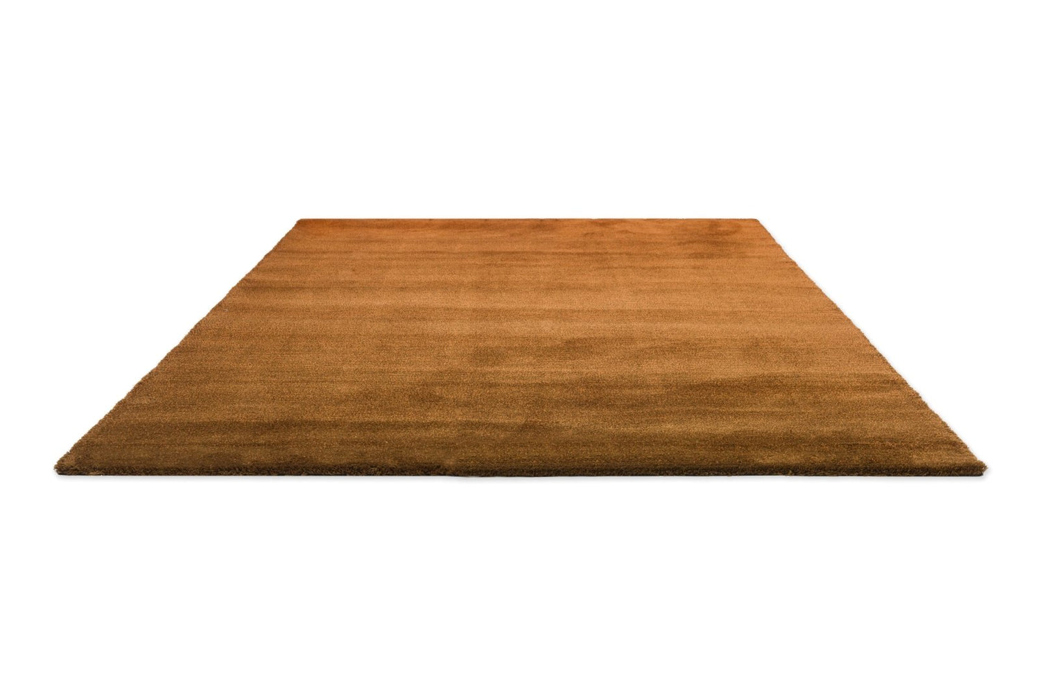 Brink & Campman Shade Low Umber/Tobacco 010103 Rug - Love-Rugs