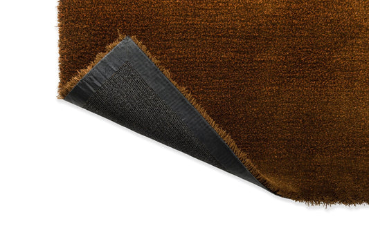 Brink & Campman Shade Low Umber/Tobacco 010103 Rug - Love-Rugs alternate image