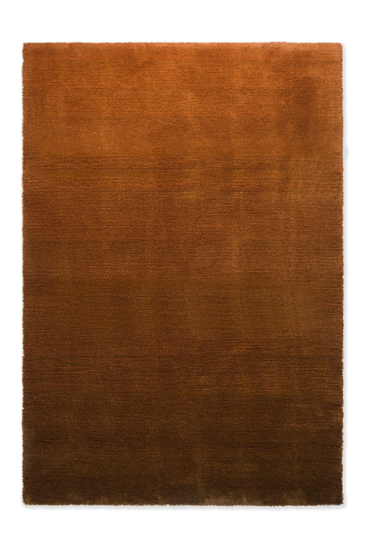 Brink & Campman Shade Low Umber/Tobacco 010103 Rug - Love-Rugs