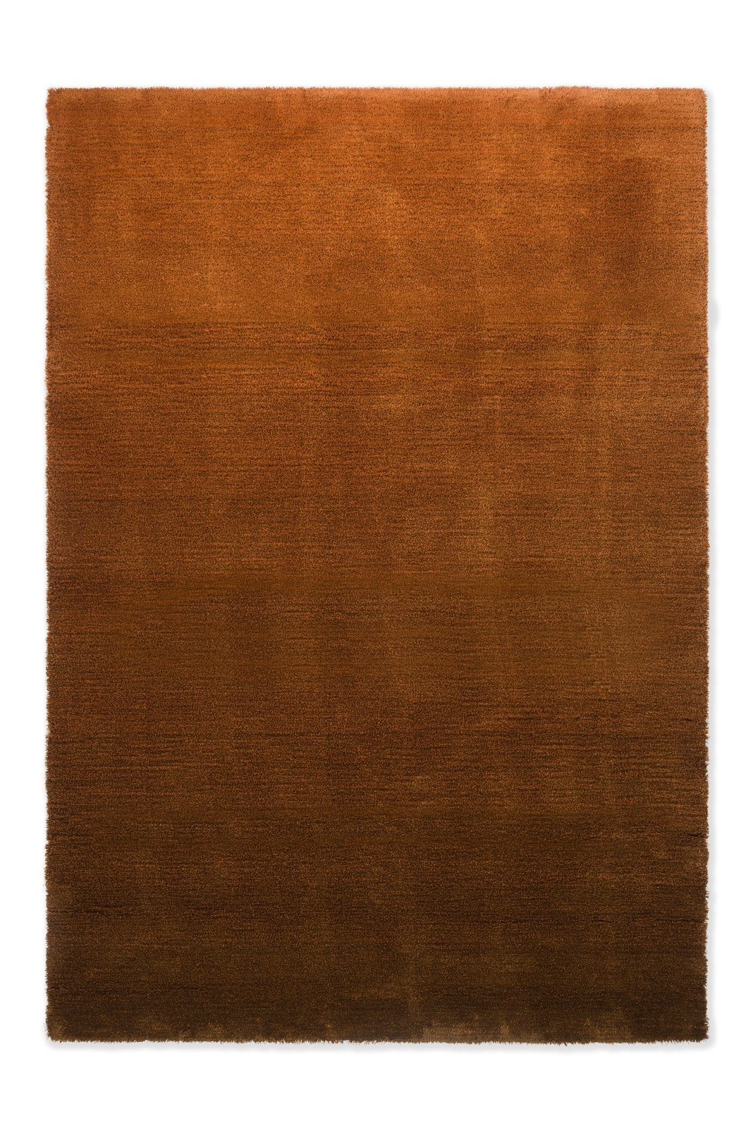 Brink & Campman Shade Low Umber/Tobacco 010103 Rug - Love-Rugs