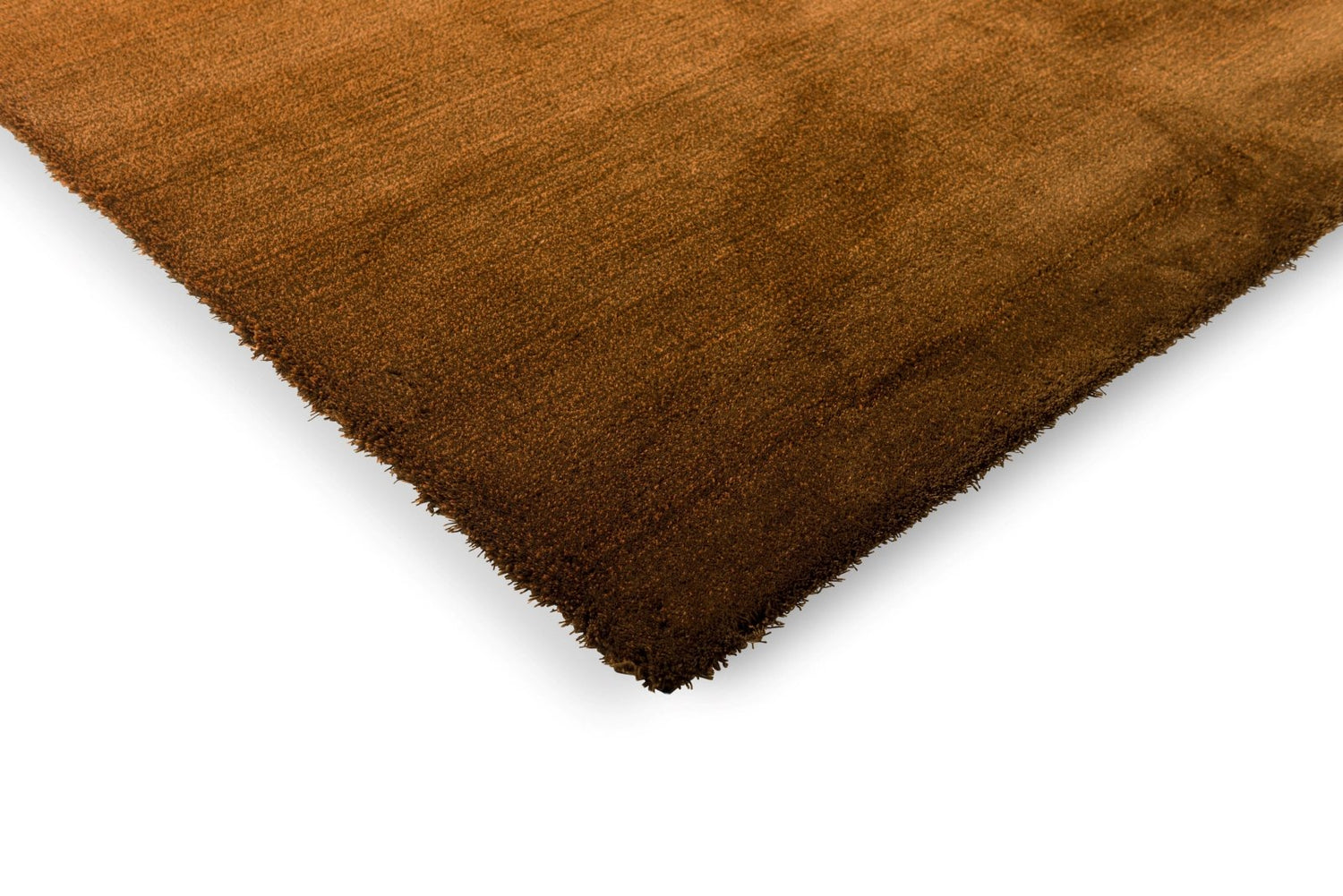 Brink & Campman Shade Low Umber/Tobacco 010103 Rug - Love-Rugs