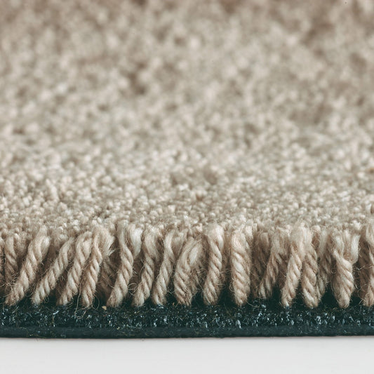 Brink & Campman Twinset Cut 21501 Rug - Love-Rugs alternate image