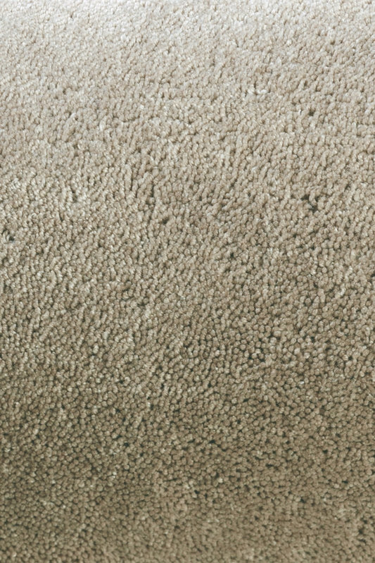 Brink & Campman Twinset Cut 21501 Rug - Love-Rugs