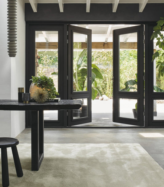 Brink & Campman Twinset Cut 21504 (Made To Order) Rug - Love-Rugs alternate image