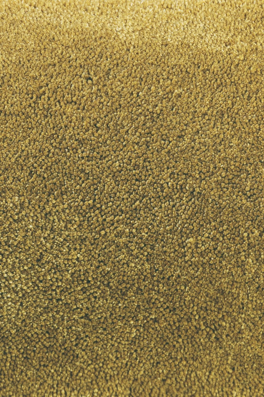 Brink & Campman Twinset Cut 21506 (Made To Order) Rug - Love-Rugs