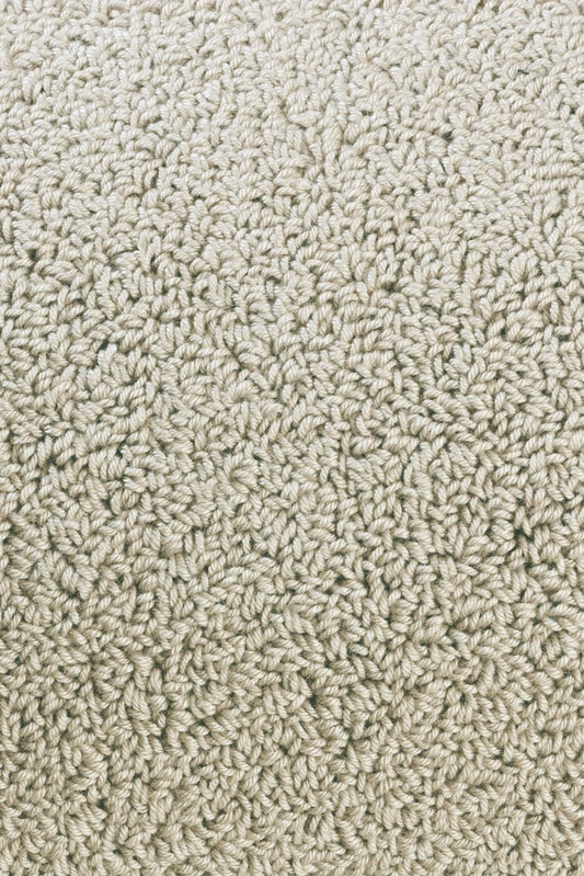Brink & Campman Twinset Loop 21401 (Made To Order) Rug - Love-Rugs