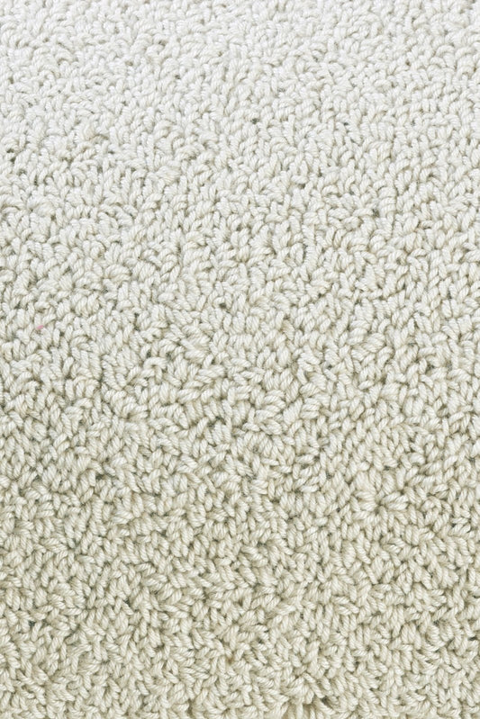 Brink & Campman Twinset Loop 21404 (Made To Order) Rug - Love-Rugs