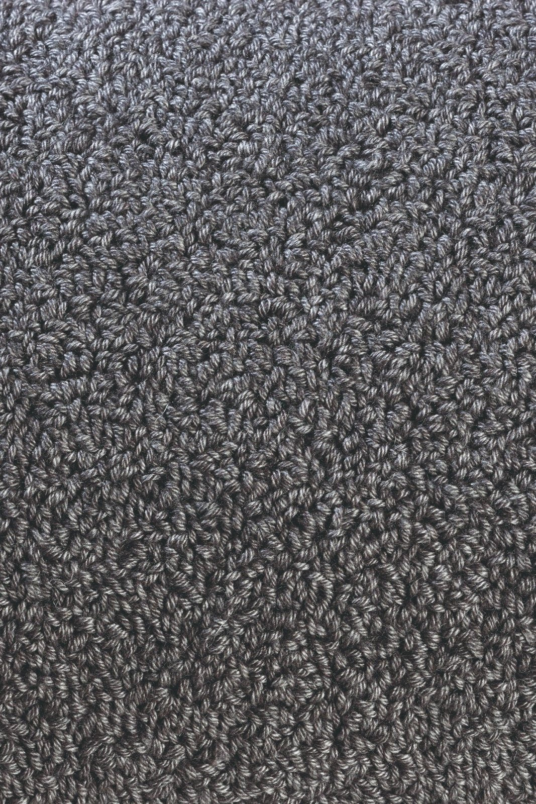 Brink & Campman Twinset Loop 21415 (Made To Order) Rug - Love-Rugs
