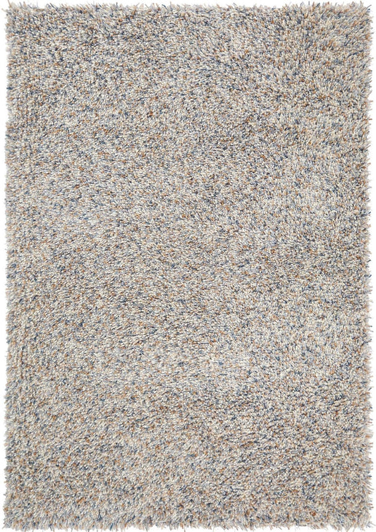Brink & Campman Young 061801 Rug - Love-Rugs
