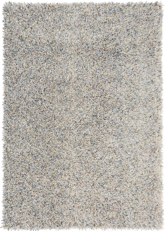 Brink & Campman Young 061805 Rug - Love-Rugs